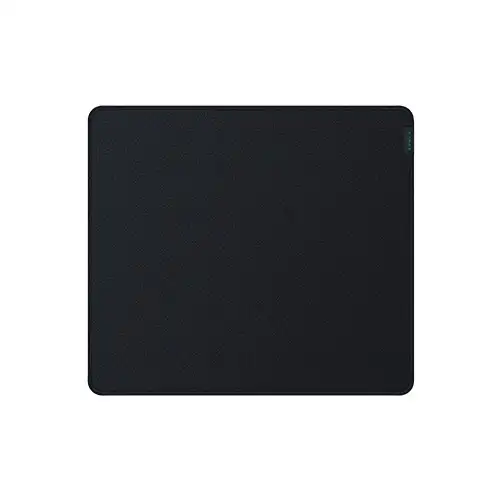 RAZER Strider Hybrid Gaming Mouse Mat L