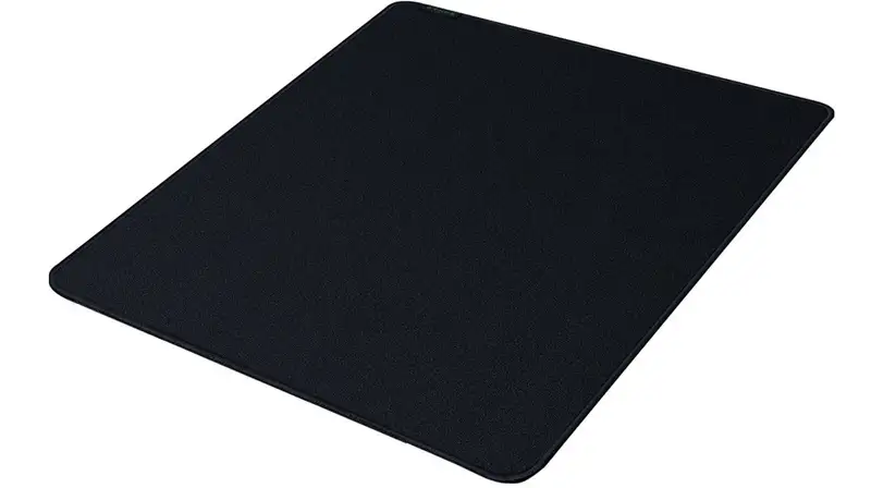 RAZER Strider Hybrid Gaming Mouse Mat L