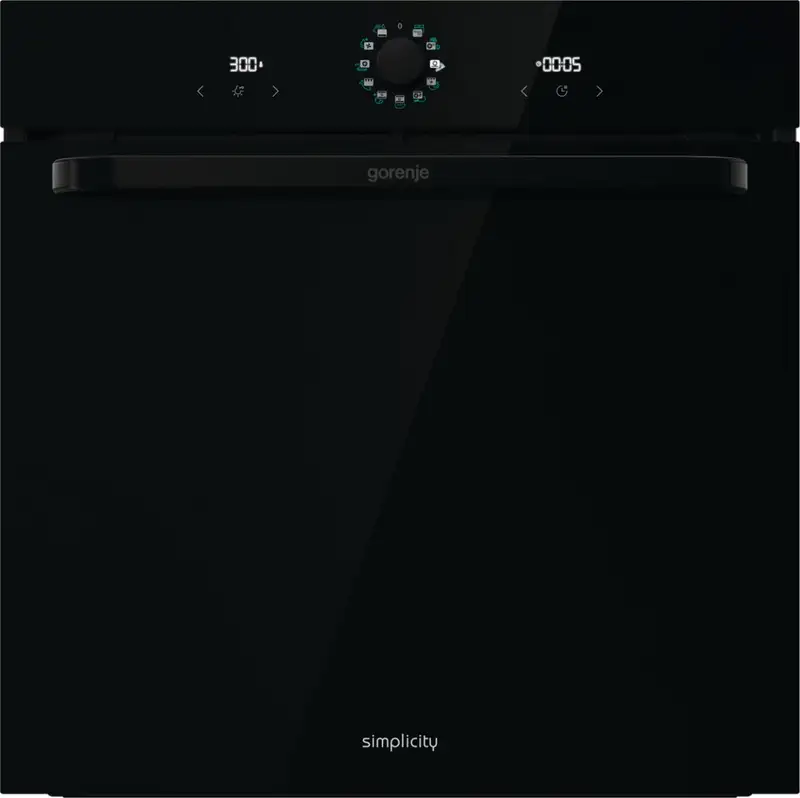 GORENJE BOS 6737 SYB