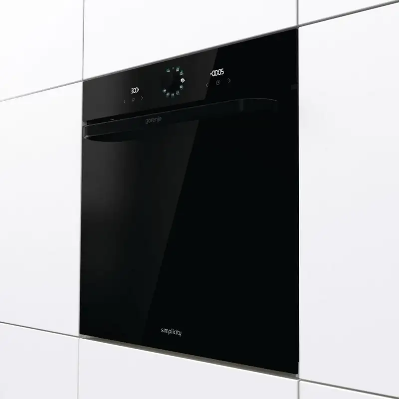 GORENJE BOS 6737 SYB