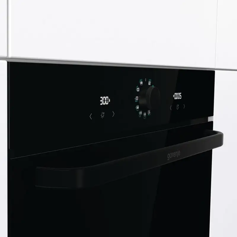 GORENJE BOS 6737 SYB