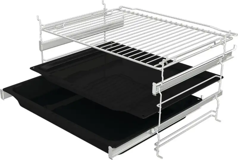 GORENJE BOS 6737 SYB
