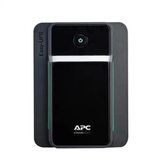 APC BVX 700VA, 360W UPS - BVX700LI-GR
