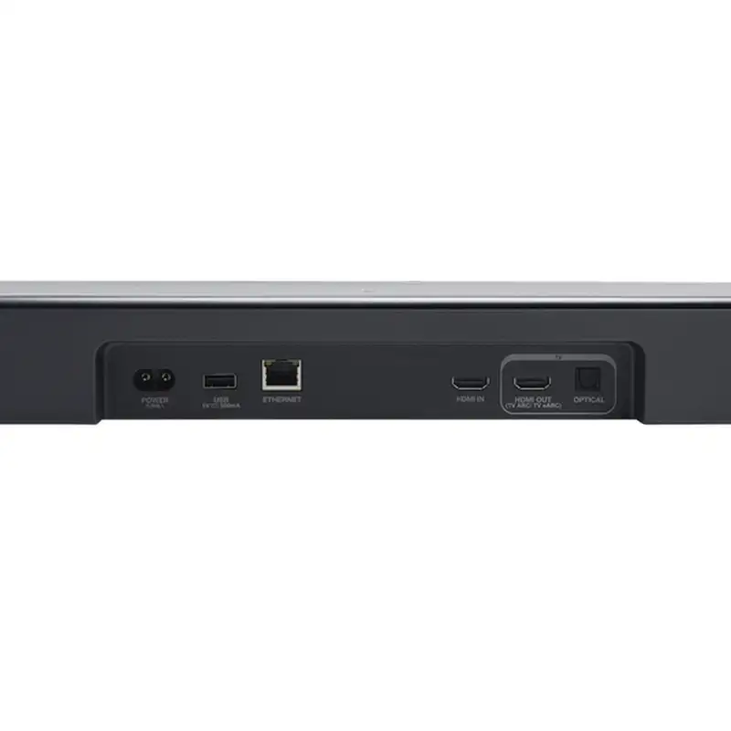 JBL Bar 800 MK2