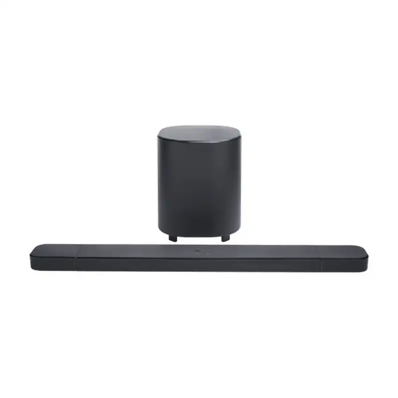 JBL Bar 800 MK2
