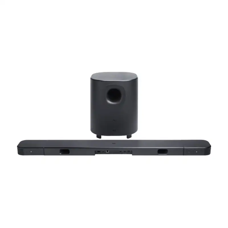 JBL Bar 800 MK2