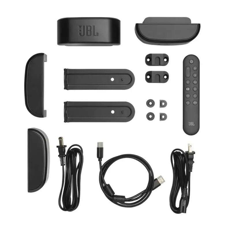 JBL Bar 800 MK2