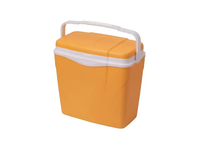 ANTARCTICA 24L Marigold