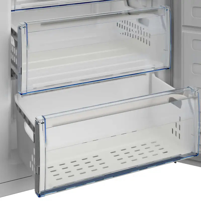 BEKO RFSA240M41WN