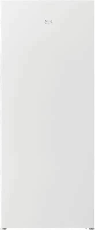 BEKO RFSA240M41WN