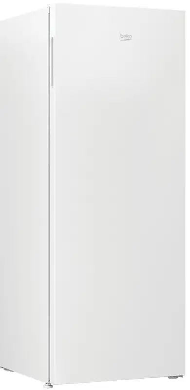 BEKO RFSA240M41WN