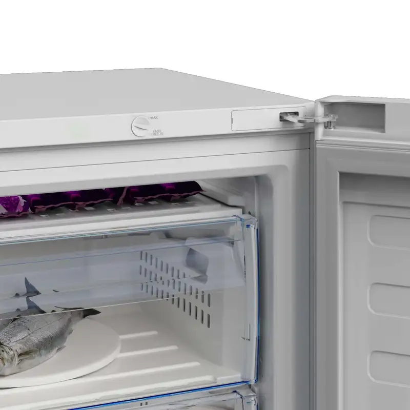 BEKO RFSA240M41WN