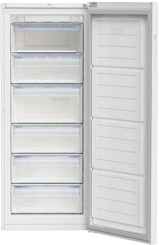 BEKO RFSA240M41WN