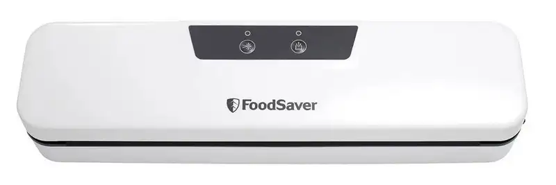 FOODSAVER VS0290X