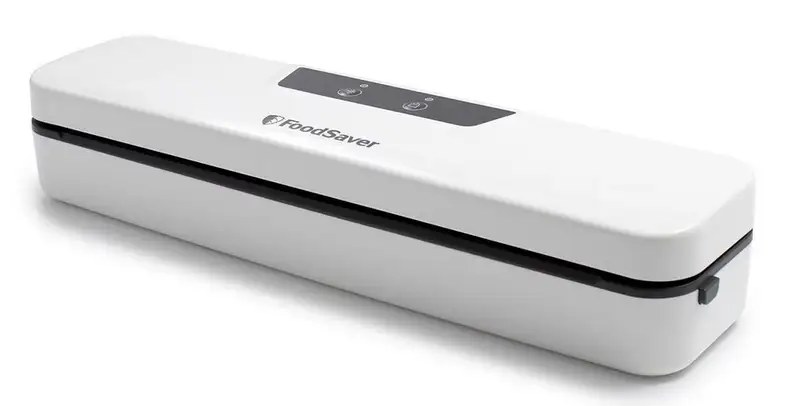FOODSAVER VS0290X