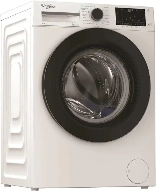 WHIRLPOOL WAM 09WB EE