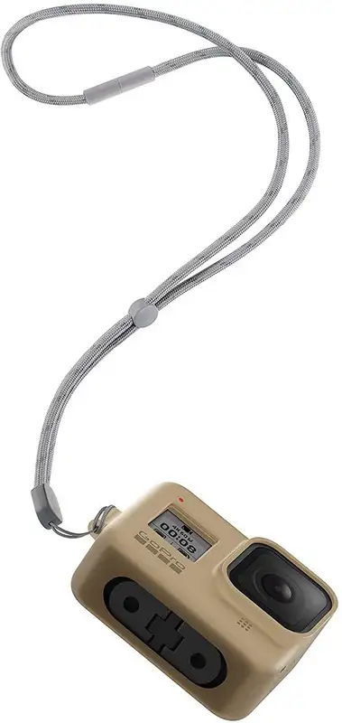 GoPro AJSST-006