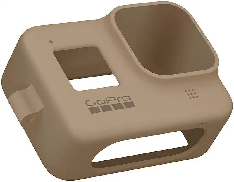 GoPro AJSST-006