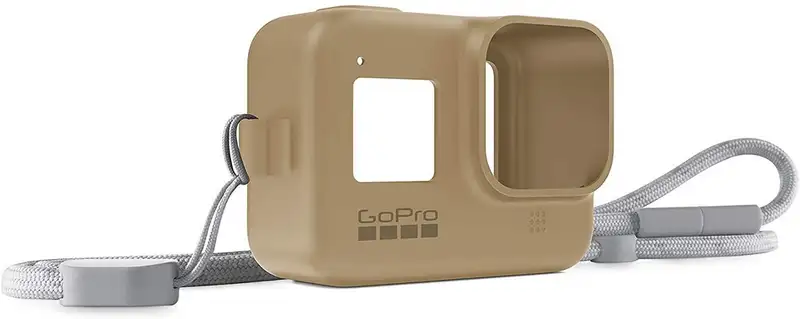 GoPro AJSST-006