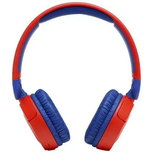 JBL JR 310 BT RED