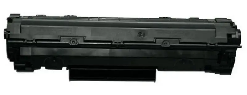 Gembird CF279A M12/M26