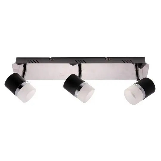 Mitea M140234 LED 3000K 3x5W 140234