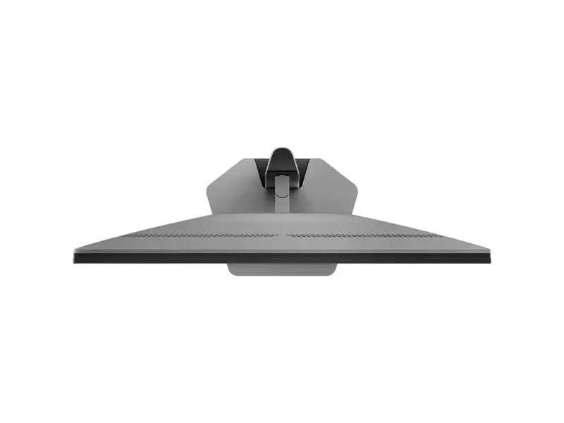 TCL 27G64