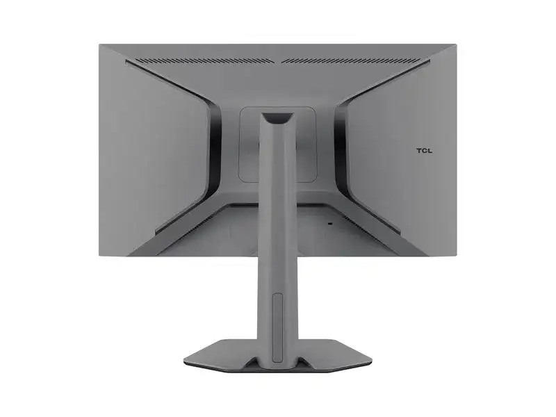 TCL 27G64