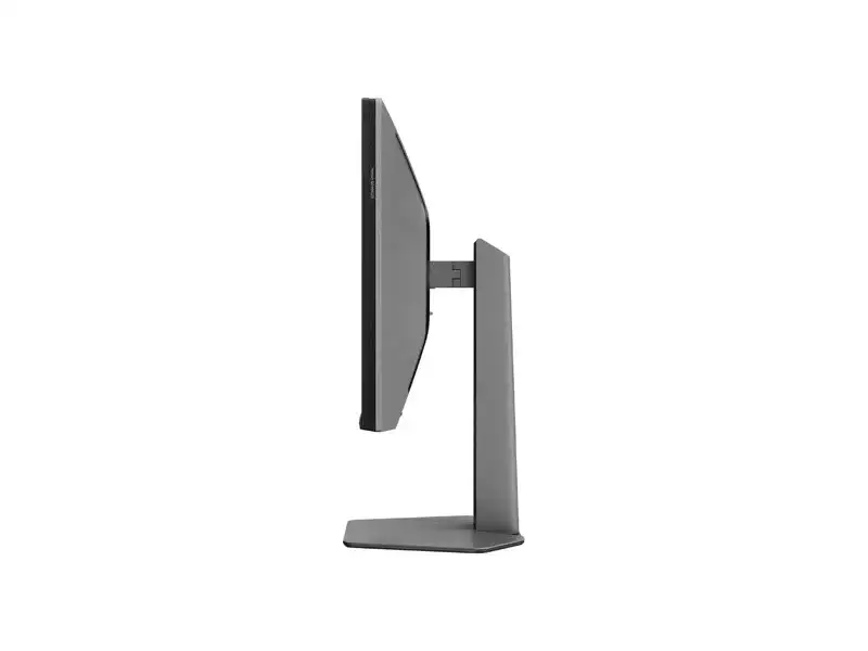 TCL 27G64