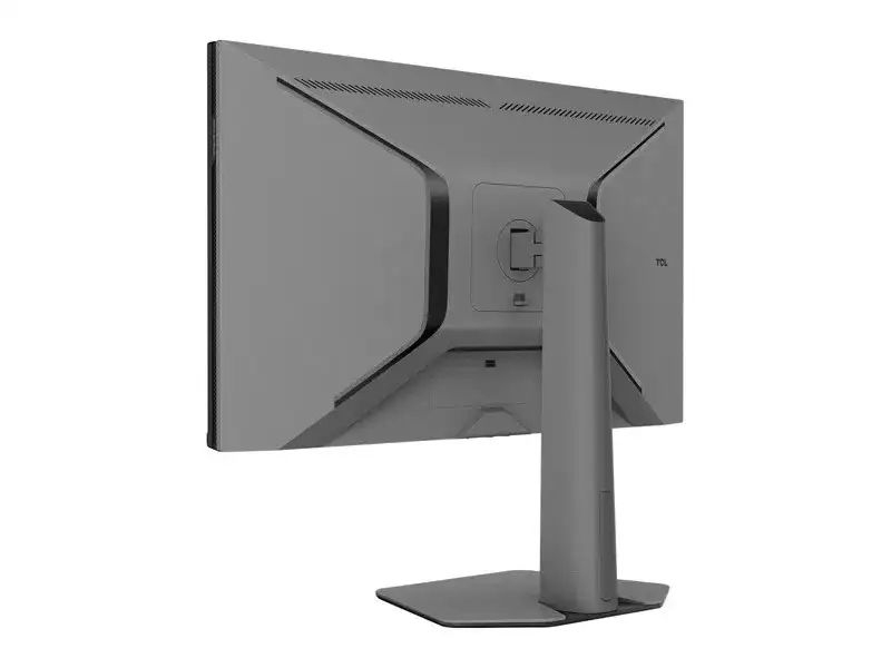 TCL 27G64