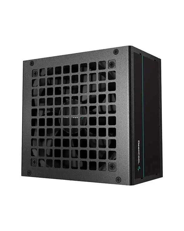 DEEPCOOL PF750