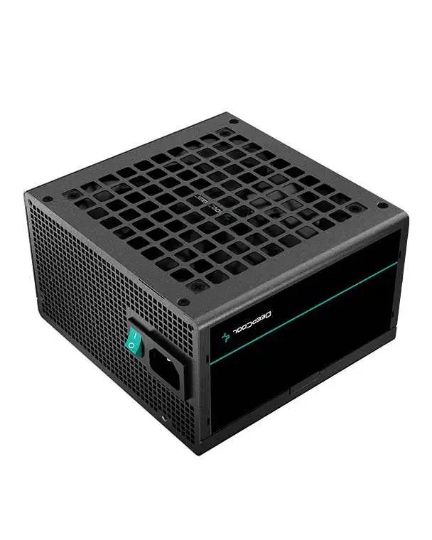 DEEPCOOL PF750