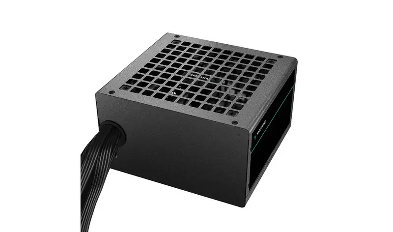 DEEPCOOL PF750