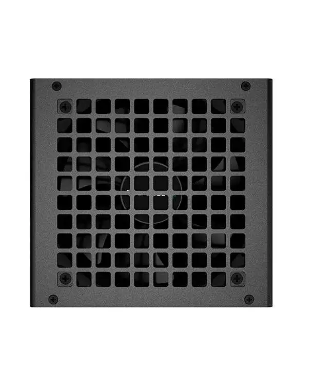 DEEPCOOL PF750