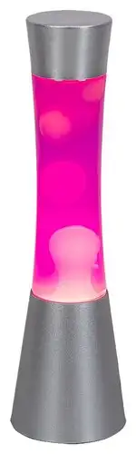 RABALUX Minka, stona lampa, GY6.35 / 1x max. 20W 5