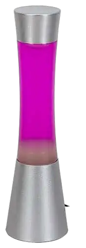 ArtikalKorpa