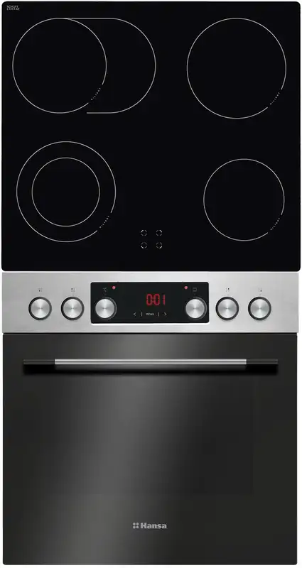 HANSA BCCI64561
