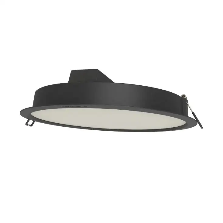 LEDVANCE  LED Ugradna svetiljka 30W 6500K