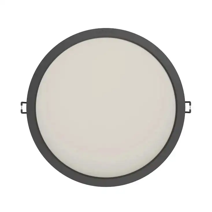 LEDVANCE  LED Ugradna svetiljka 30W 6500K