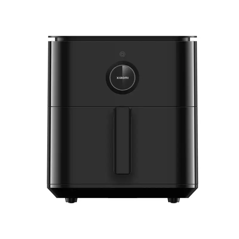 XIAOMI Mi Smart Air Fryer 6.5L Black EU