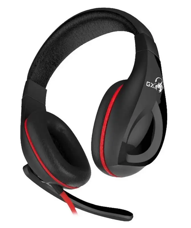 GENIUS HS-G560 LYCHAS