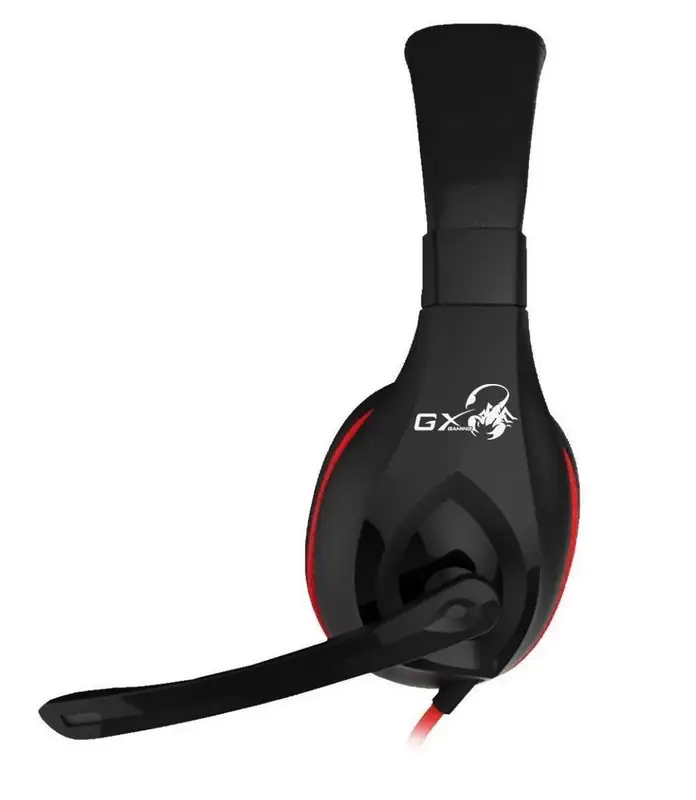 GENIUS HS-G560 LYCHAS