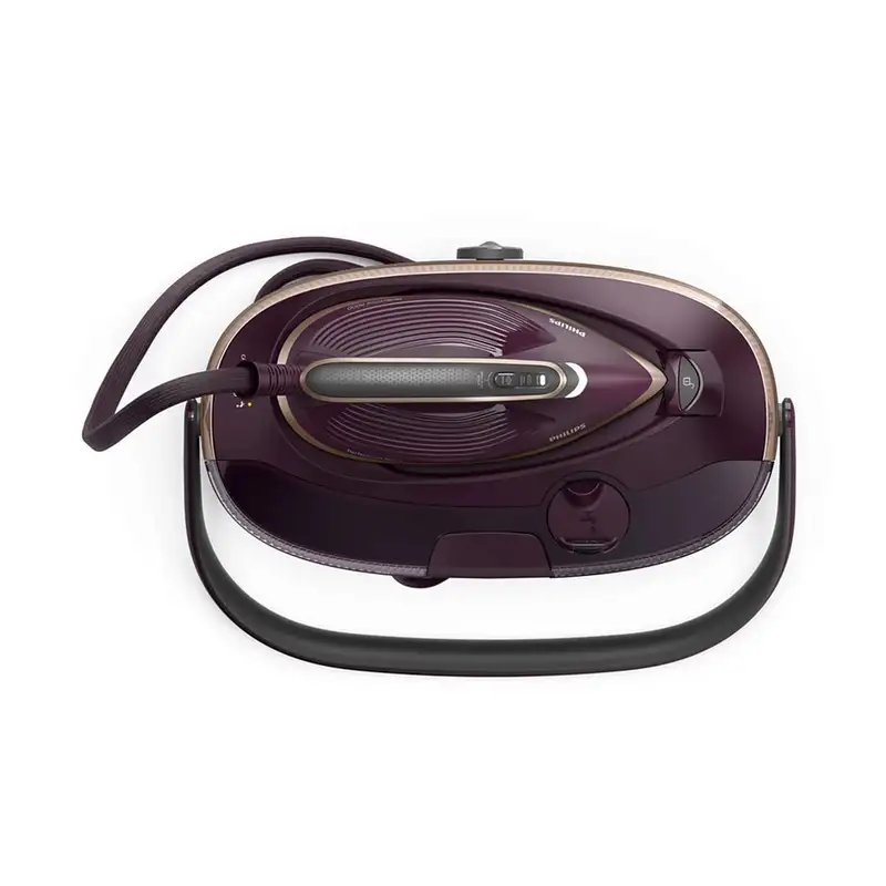 PHILIPS PSG8300/30