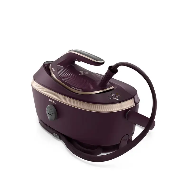 PHILIPS PSG8300/30