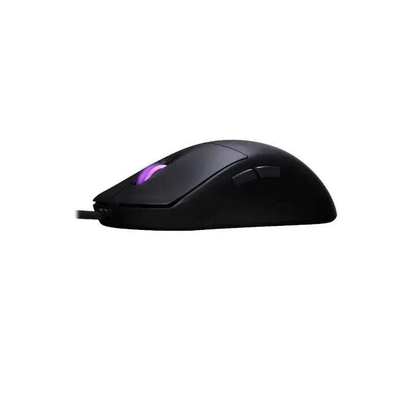 ASUS ROG HARPE MINI CORE Gaming miš crni