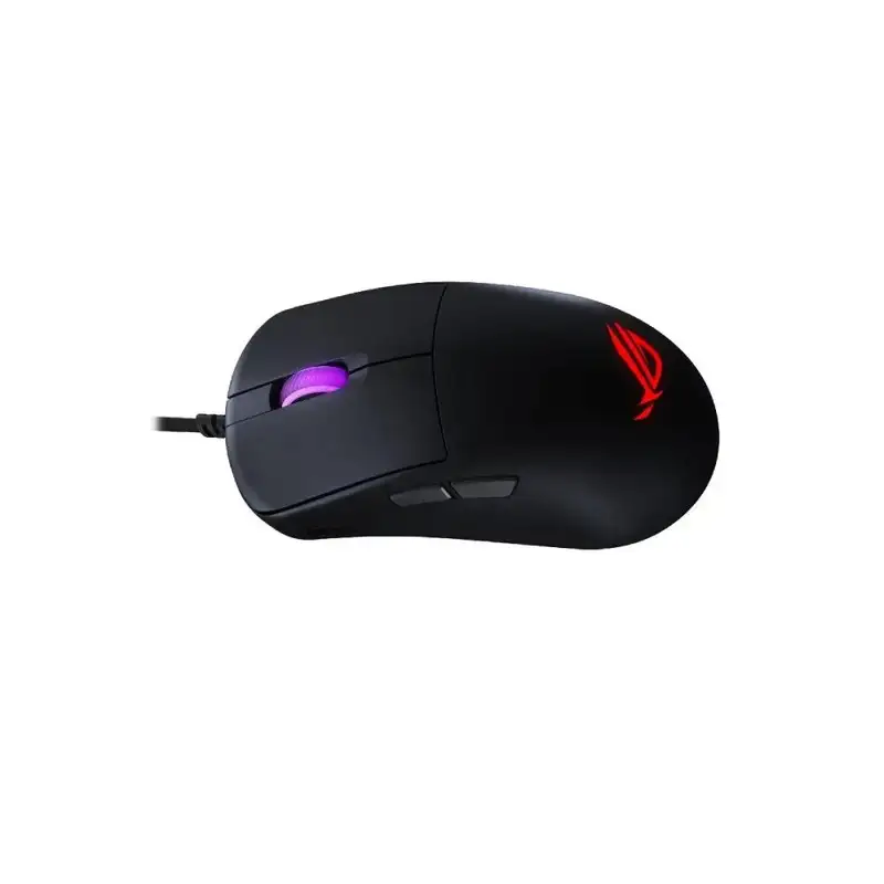 ASUS ROG HARPE MINI CORE Gaming miš crni