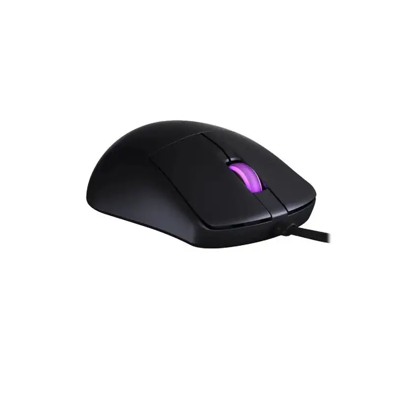 ASUS ROG HARPE MINI CORE Gaming miš crni