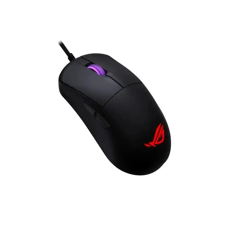 ASUS ROG HARPE MINI CORE Gaming miš crni