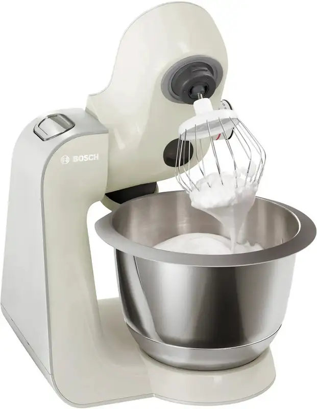 BOSCH MUM58L00