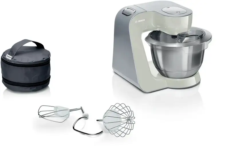BOSCH MUM58L00